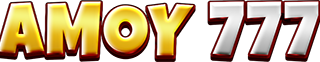 Amoy777